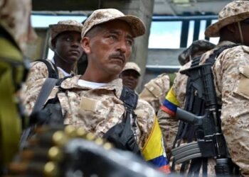 No se hagan los sordos…!!!