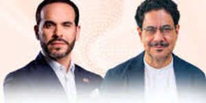 Abelardo De La Espriella superó los 10 millones de votos: cifra histórica en primera vuelta en elecciones presidenciales de Colombia