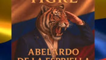 ¿Cómo asegurar la victoria el 21 de junio?