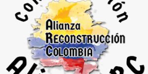 Comunicado Tutela