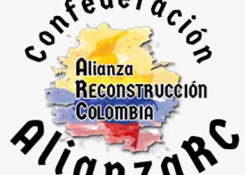 Comunicado Tutela