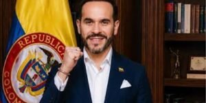 La verdadera magnitud del triunfo de Abelardo