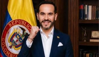 La verdadera magnitud del triunfo de Abelardo