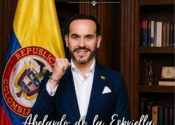 La verdadera magnitud del triunfo de Abelardo