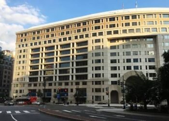 José Manuel Restrepo sostiene primera reunión tras elecciones con el Banco Interamericano de Desarrollo: “Así comenzamos a construir la Patria Milagro”