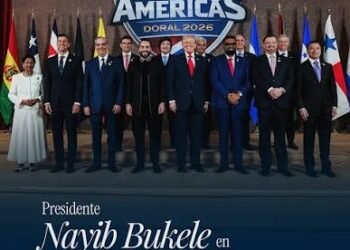 Abelardo De La Espriella anunció ingreso de Colombia al Escudo de las Américas tras intercambio de trinos con Pete Hegseth