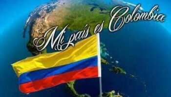 La Patria Milagro: Ruta hacia el bienestar