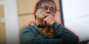 El excanciller de Petro pidió a su entorno contenerlo tras el balotaje: “Puede cometer una locura”