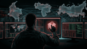 El coronel que creó la ciberdefensa del Estado estaría detrás del presunto plan para hackear los resultados de la segunda vuelta presidencial desde la DNI