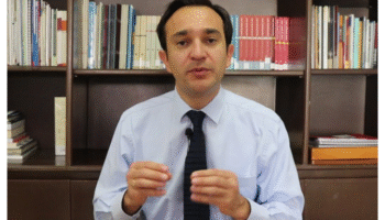 Alerta por posible alud de contratación gubernamental la próxima semana