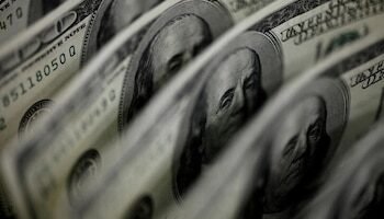 Abelardo de la Espriella recibirá 60 millones de dólares para la transición presidencial: qué banco se los otorgará y con qué condición