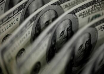 Abelardo de la Espriella recibirá 60 millones de dólares para la transición presidencial: qué banco se los otorgará y con qué condición