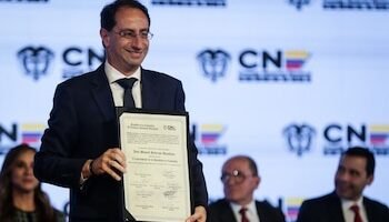 José Manuel Restrepo entregó el primer balance del empalme con el Gobierno Petro: “Profunda destrucción institucional”