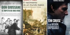 “Dios proveerá”. El vacío espiritual de Occidente y el regreso de la esperanza