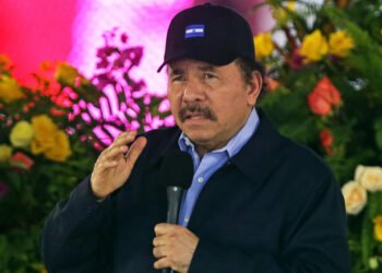 ‘Aquí no volverá a haber elecciones’: Daniel Ortega cierra la puerta a la democracia en Nicaragua