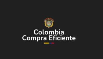 Procuraduría pide explicaciones a Colombia Compra Eficiente por dudas ante millonario contrato de ciberseguridad