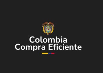 Procuraduría pide explicaciones a Colombia Compra Eficiente por dudas ante millonario contrato de ciberseguridad