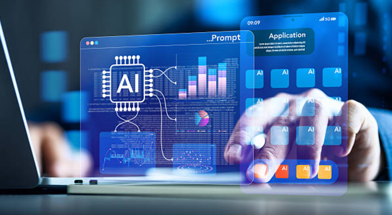 Inteligencia Artificial