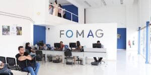 Miles de maestros en Antioquia se quedarían sin servicio de salud: más de 40 hospitales públicos anunciaron drástica medida por falta de pagos del Fomag