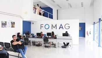 Miles de maestros en Antioquia se quedarían sin servicio de salud: más de 40 hospitales públicos anunciaron drástica medida por falta de pagos del Fomag