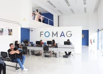 Miles de maestros en Antioquia se quedarían sin servicio de salud: más de 40 hospitales públicos anunciaron drástica medida por falta de pagos del Fomag