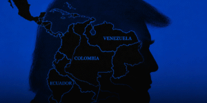 La influencia de Trump en América Latina pone fin a décadas de gobiernos de izquierda