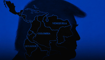 La influencia de Trump en América Latina pone fin a décadas de gobiernos de izquierda