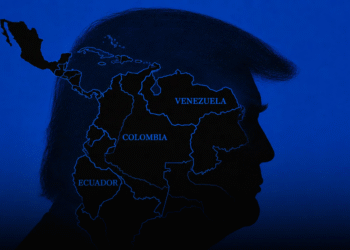 La influencia de Trump en América Latina pone fin a décadas de gobiernos de izquierda