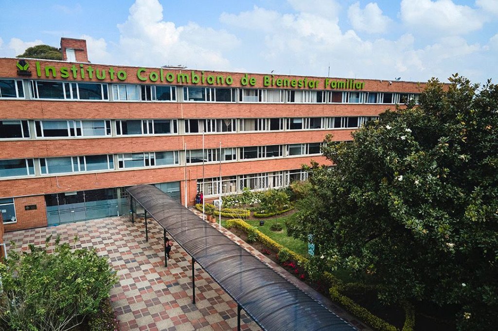 La entidad alertó de estafas vía WhatsApp.