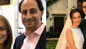 Vicepresidente electo de Colombia: 20 años en Emaús ayudando a matrimonios católicos en crisis