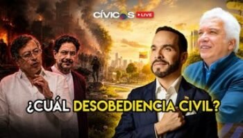 RESISTENCIA CONSTITUCIONAL CONTRA EL PLAN GOLPISTA DE CEPEDA Y PETRO