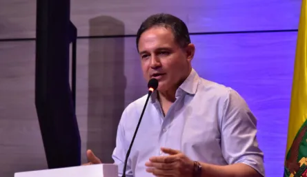 honorio henríquez