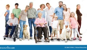 Necesitamos una sociedad civil virtuosa