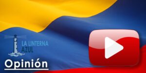 Petro convoca el terrorismo el 20 de julio con la excusa de «Despedirse del poder» | Impacto 24-7