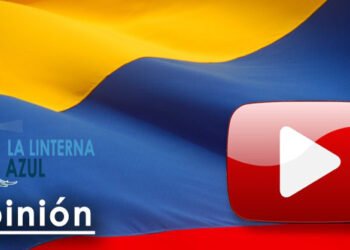 Petro convoca el terrorismo el 20 de julio con la excusa de «Despedirse del poder» | Impacto 24-7