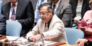 Petro se va del Gobierno dejando a Colombia como el país con el mayor déficit presupuestario de toda Iberoamérica