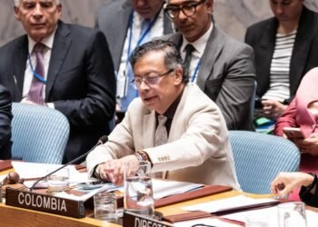 Petro se va del Gobierno dejando a Colombia como el país con el mayor déficit presupuestario de toda Iberoamérica
