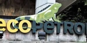 ‘Ecopetrol es un caso de destrucción de valor’: Minhacienda designado anticipa giro en la política energética