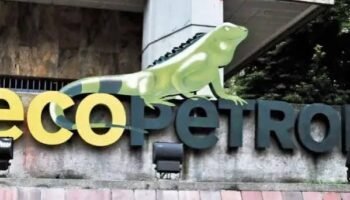 ‘Ecopetrol es un caso de destrucción de valor’: Minhacienda designado anticipa giro en la política energética