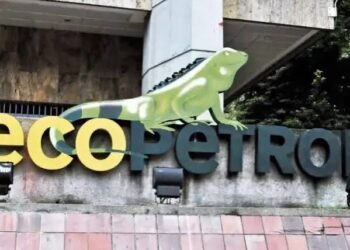 ‘Ecopetrol es un caso de destrucción de valor’: Minhacienda designado anticipa giro en la política energética