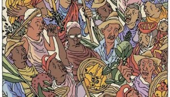 La infiltración cultural que sobrevive pese a las derrotas electorales