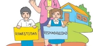 Cuando vota la corrupción