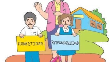 Cuando vota la corrupción