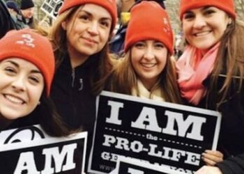 Las ideas que cambiaron Occidente y explican el debate actual sobre el aborto, según Masferrer