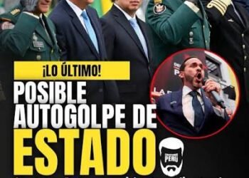 El ICP rechaza que el Gobierno saliente y sectores afines desconozcan la legitimidad democrática de la elección presidencial