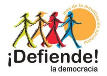Petro nos lleva a la guerra civil