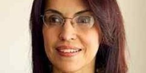 Viviane Morales, mineducación designada, habla sobre prioridades y retos que tendrá su cartera