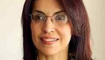 Viviane Morales, mineducación designada, habla sobre prioridades y retos que tendrá su cartera