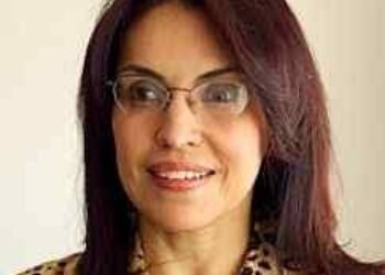 Viviane Morales, mineducación designada, habla sobre prioridades y retos que tendrá su cartera