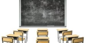 Crisis en el Catatumbo: más de 1.100 niños siguen sin clases por minas antipersona en 17 escuelas